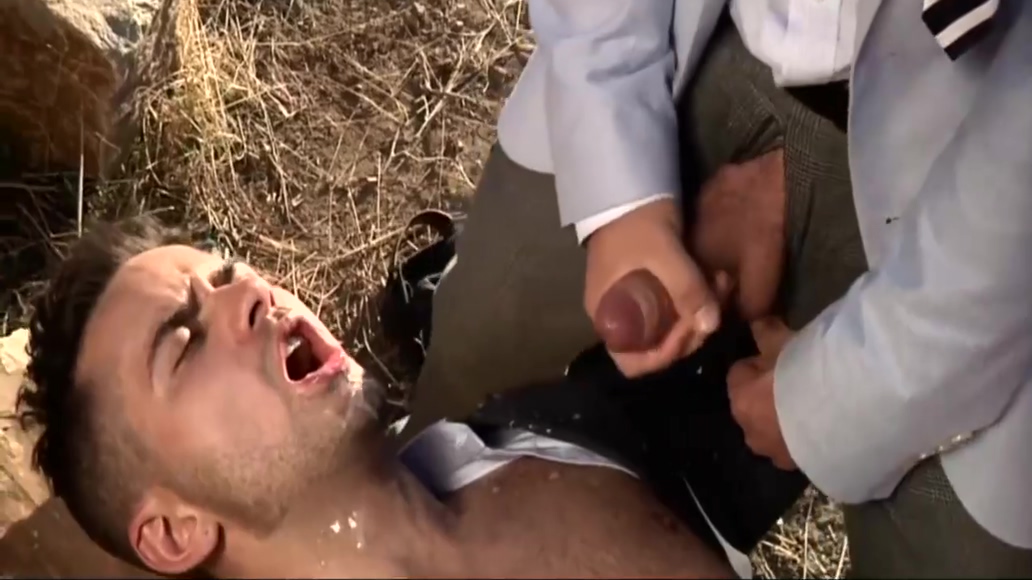 Large Uncut Cumpilation Vol.two