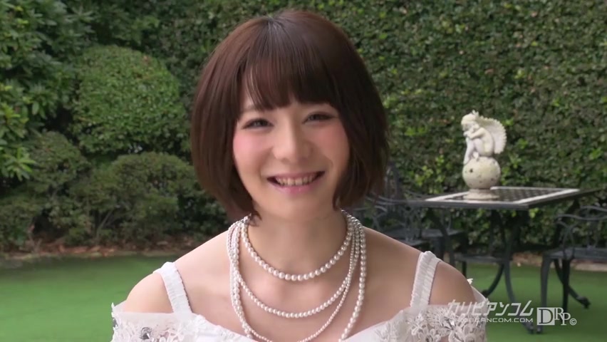 Airi Miyazaki Airi Miyazaki - Caribbeancom