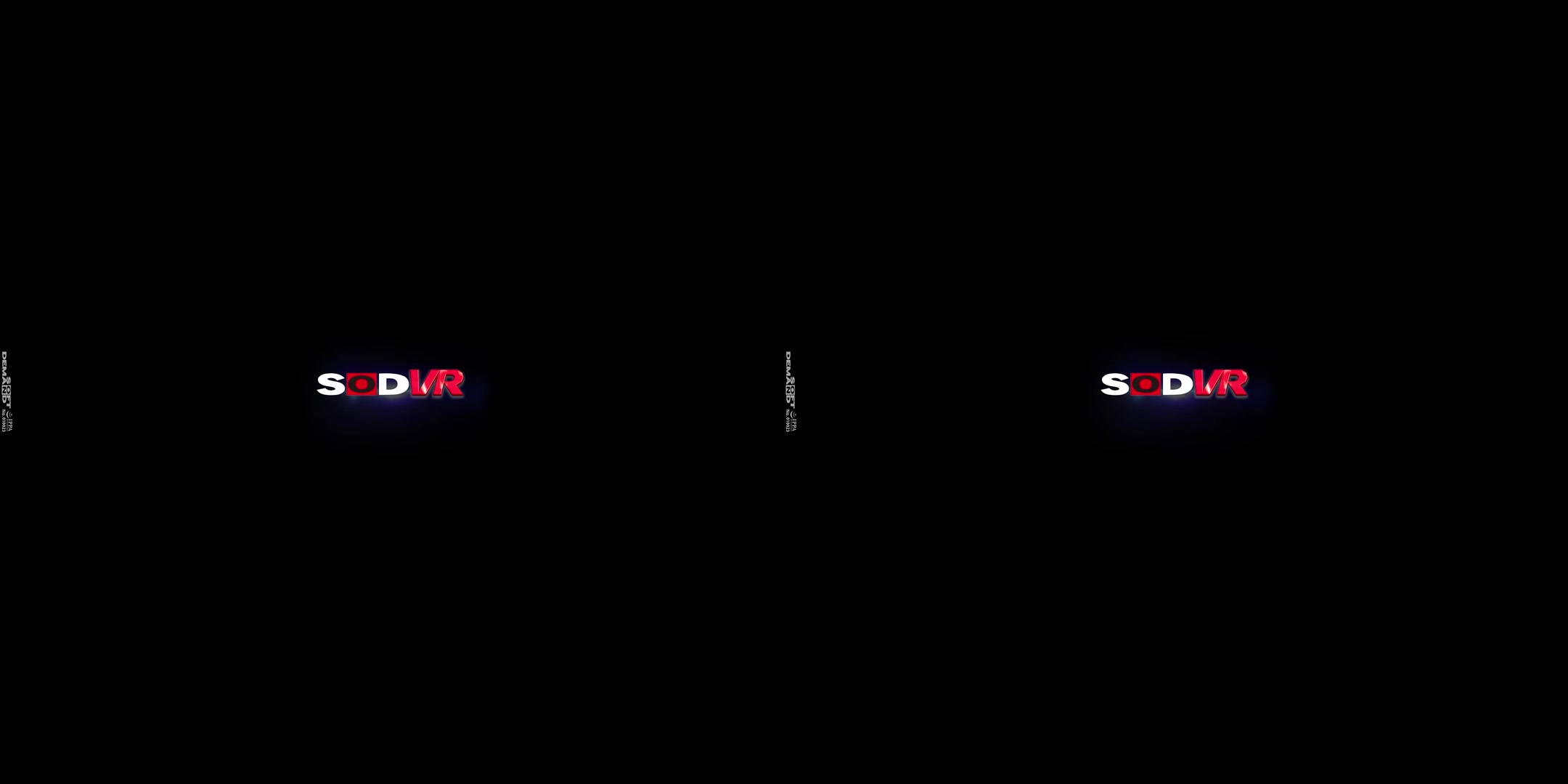 Underground, Overseas Asian Sex Club VR - SodCreate