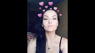 Newbie