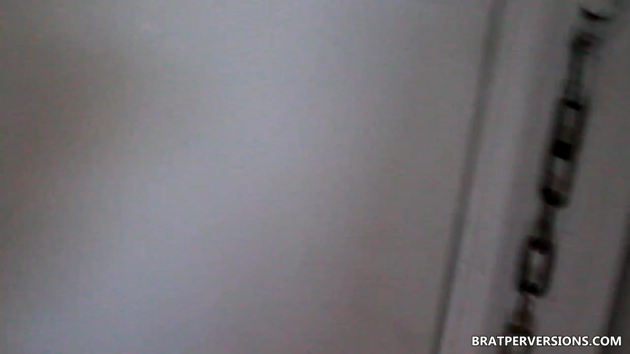 Filthy Lesbian Neighbors - Brat Perversions