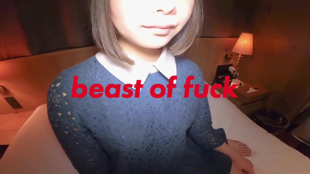 Asian angel 10011 - JavTellers
