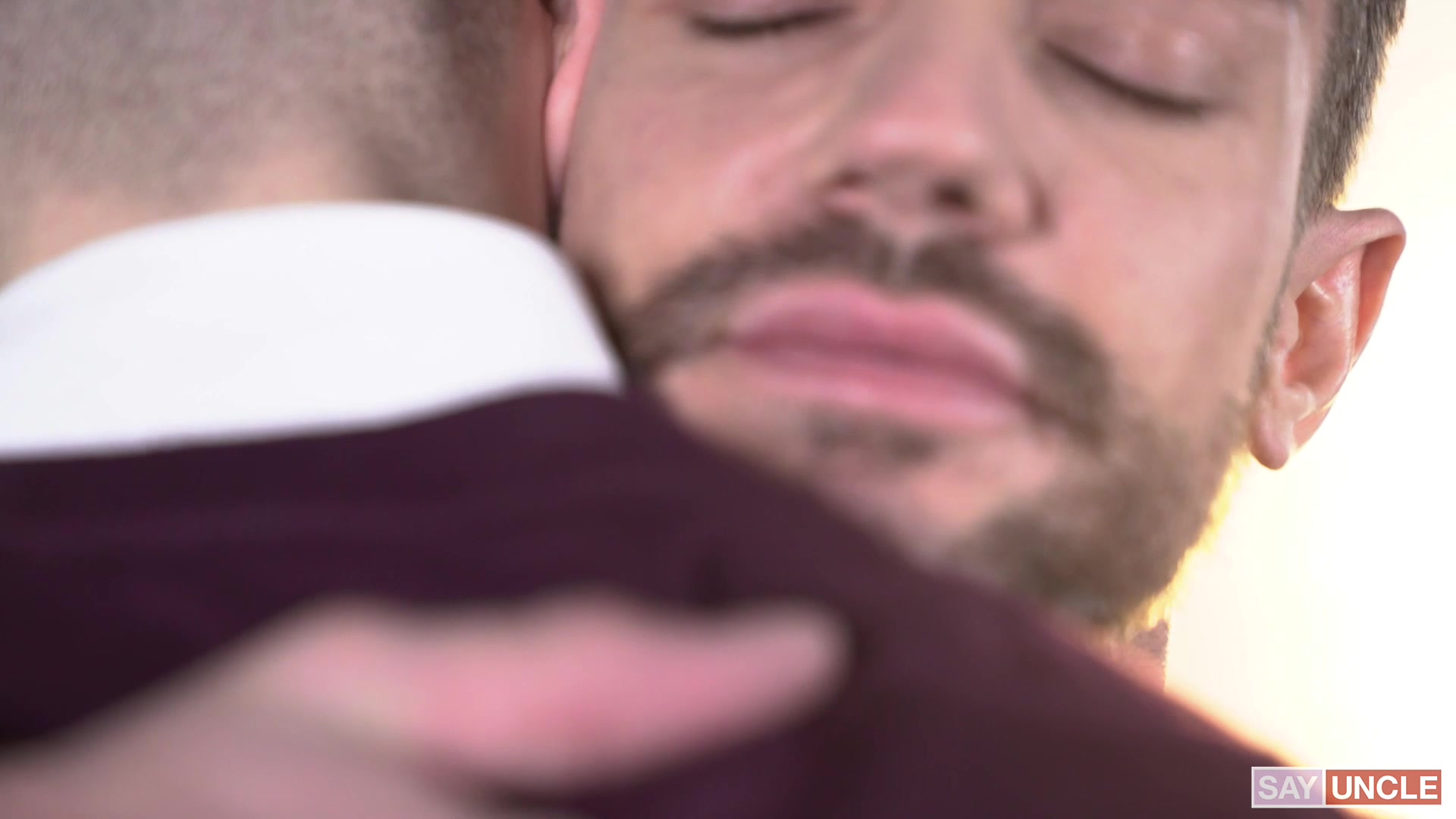 Secret Christmas Present - Dale Kuda, Ryan Jacobs