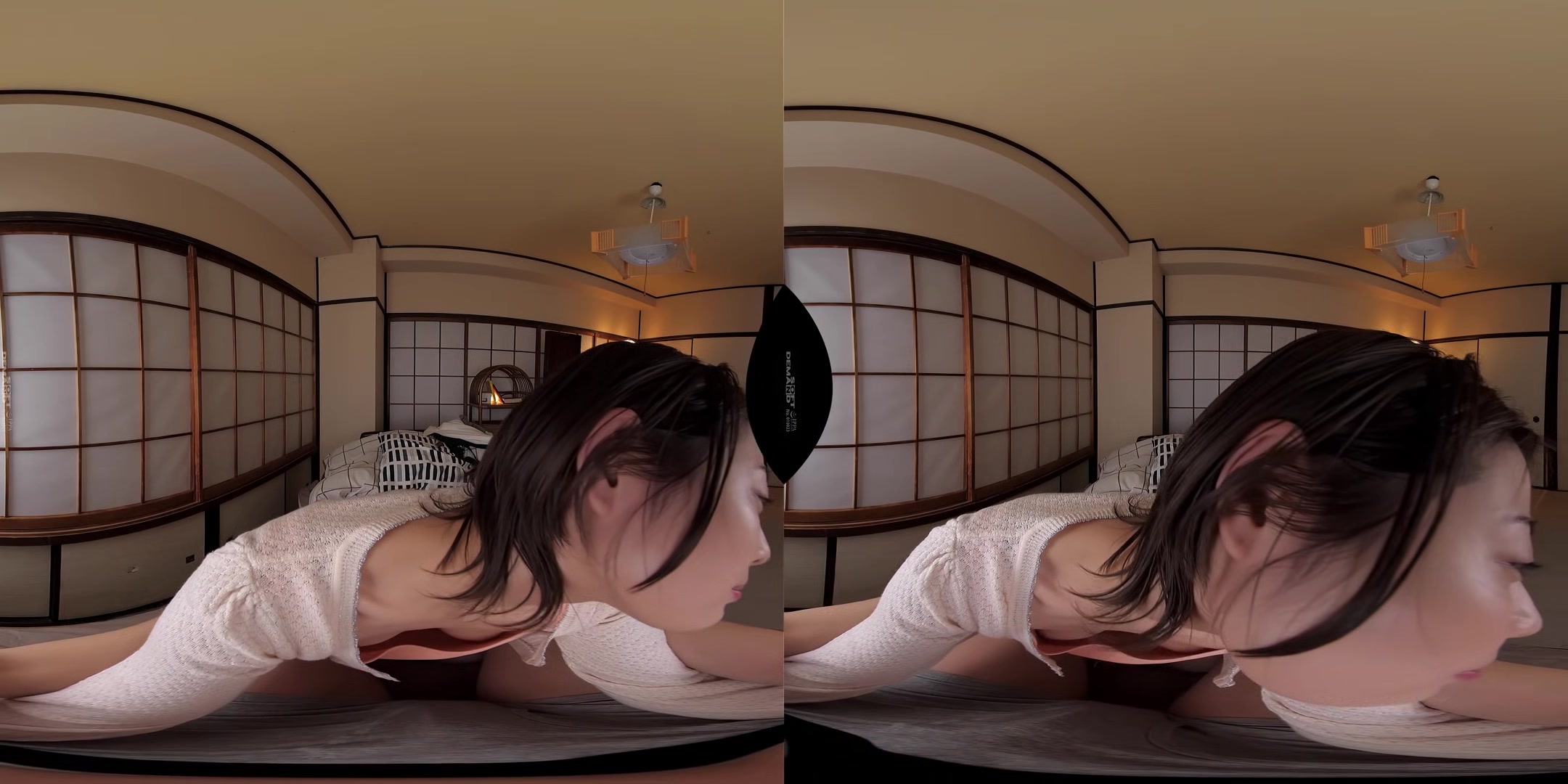 My Secret Creampie Affair With My Boss's Wife