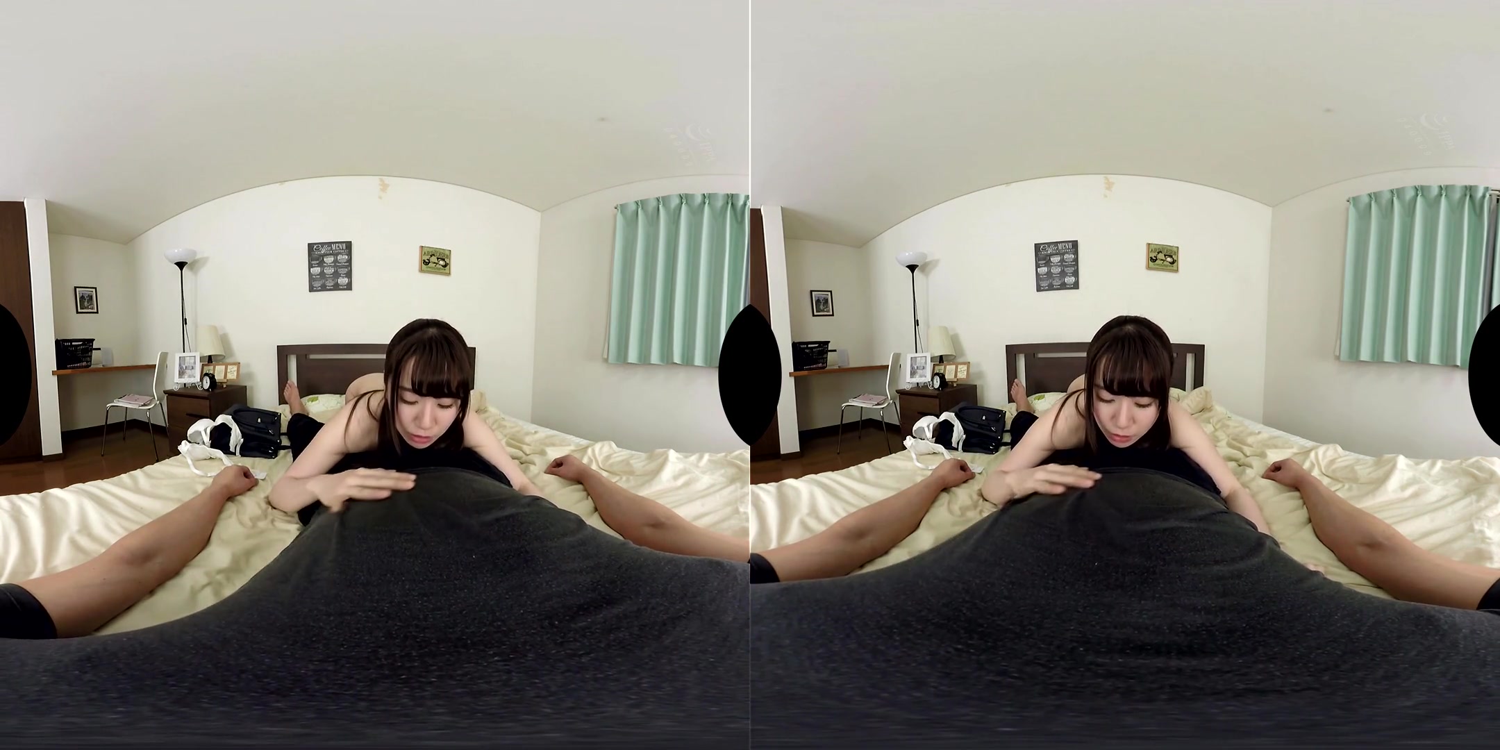 Rin Hatsumi Lovey Dovey Creampies with Rental Girlfriend Rin Hatsumi 2 - SexLikeReal