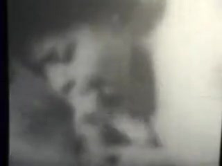 Retro Porn Archive Video: Smut