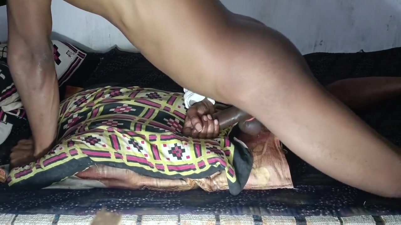 Indian Desi Boy Solo Mastrubation In Alone Home