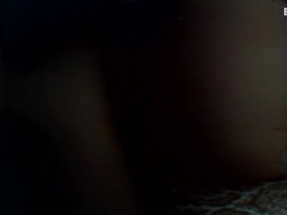 Dorothy LeMay, China Leigh, Lori Blue in classic xxx scene