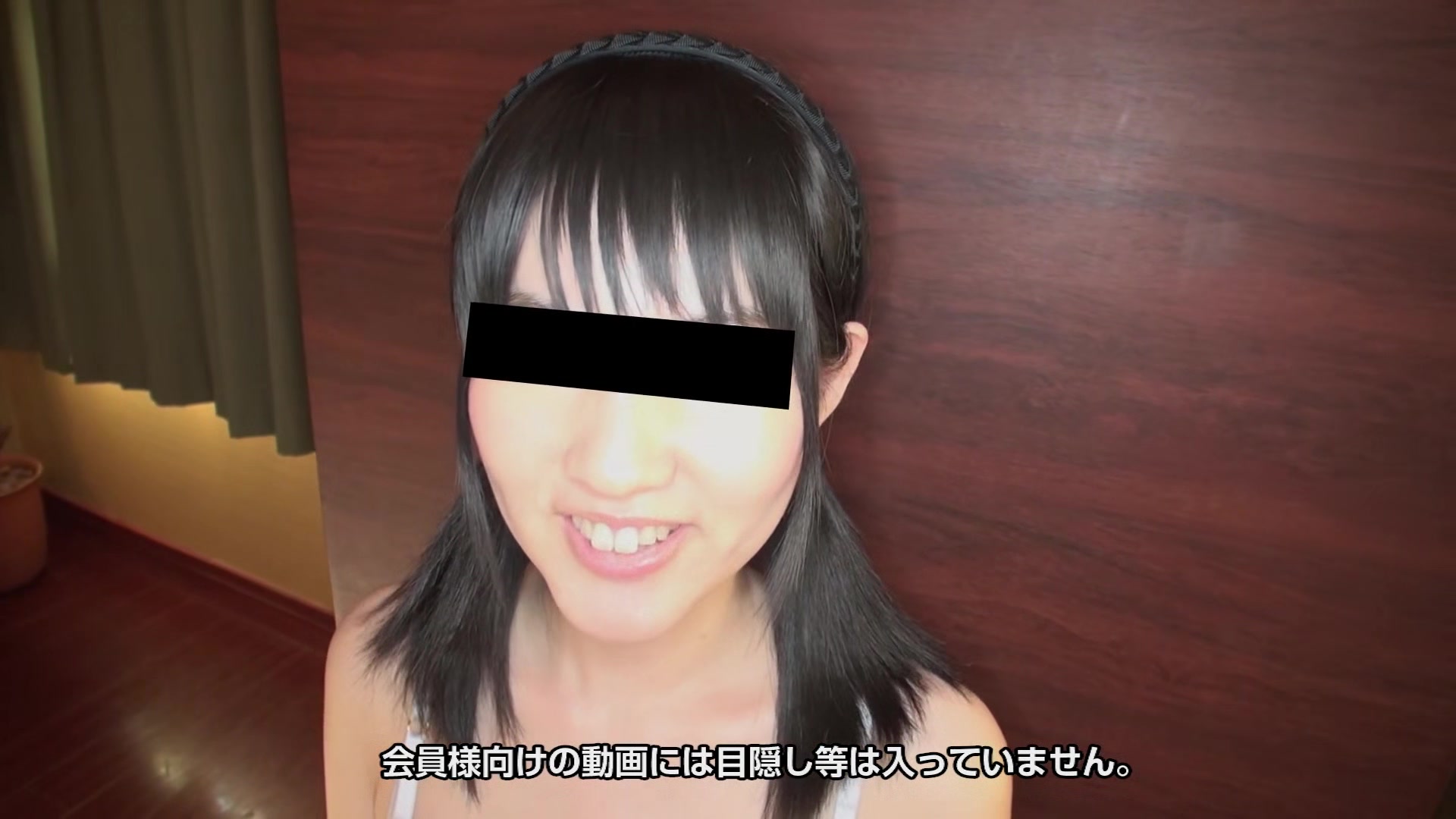 Takako Kumada Secret Pussy Collection Takako Kumada - 10musume
