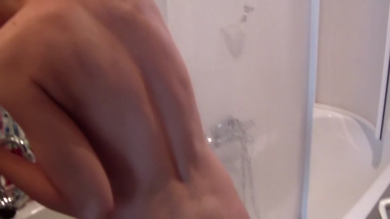 Hawt anal fuck with breasty hotty