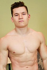 Alexander Maximus