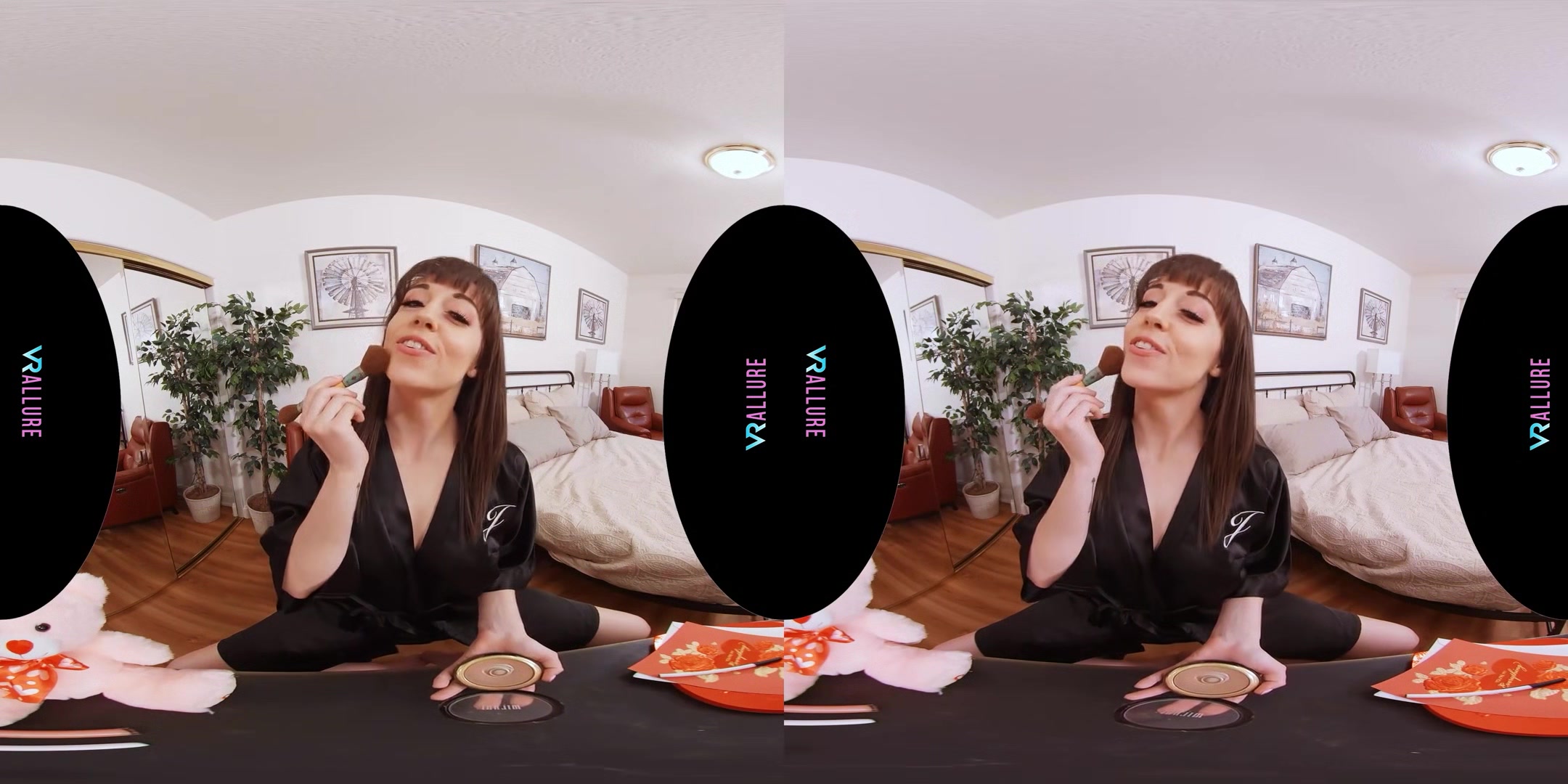 Jenna Noelle - VRHush