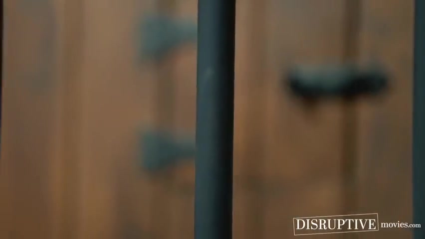Wild Sexy Muscular Man Anal Breeds Feral Twink With Lucca Mazzi And Jesse Stone