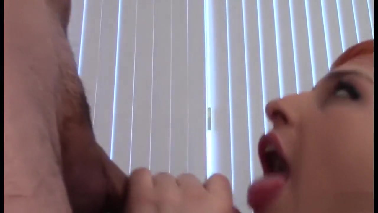 Transes Porn