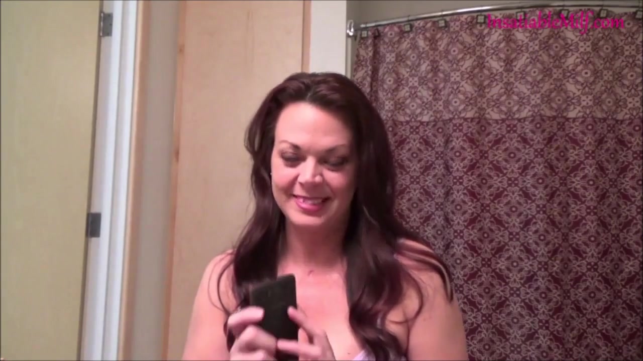 Welcome Home Soldier By Diane Andrews Pov Sex Cougar Milf Taboo