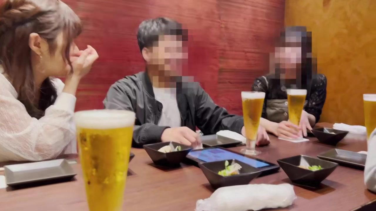 0004995_騎乗位 お漏らし ベロキスなどが含まれている