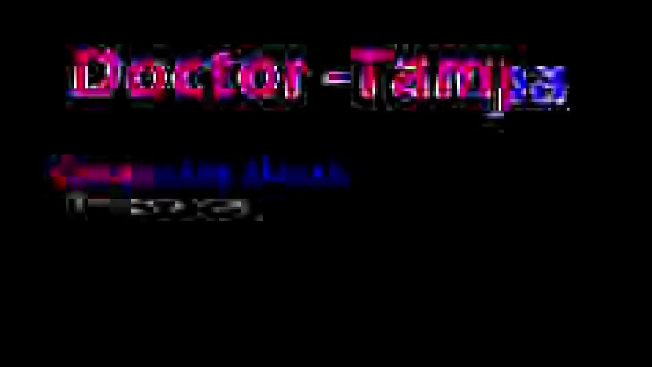 Aria Nicole And Doctor Tampa - Glove In As As He Examines His Newest Specimen Virgin Orphan