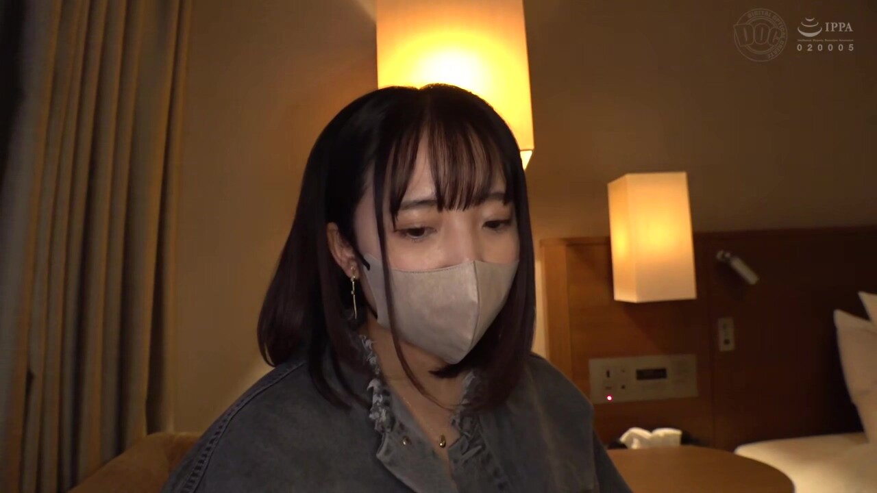0011947_連続絶頂 イマラチオ エッチなどが含まれている