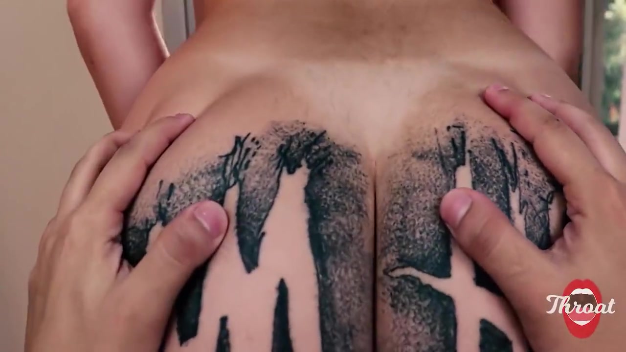 Essa Pawg Da Buceta Peluda Tem Um Dos Melhores Boquetes Que Ja Recebi 10 Min - Lord Kenobi And Rave Girl