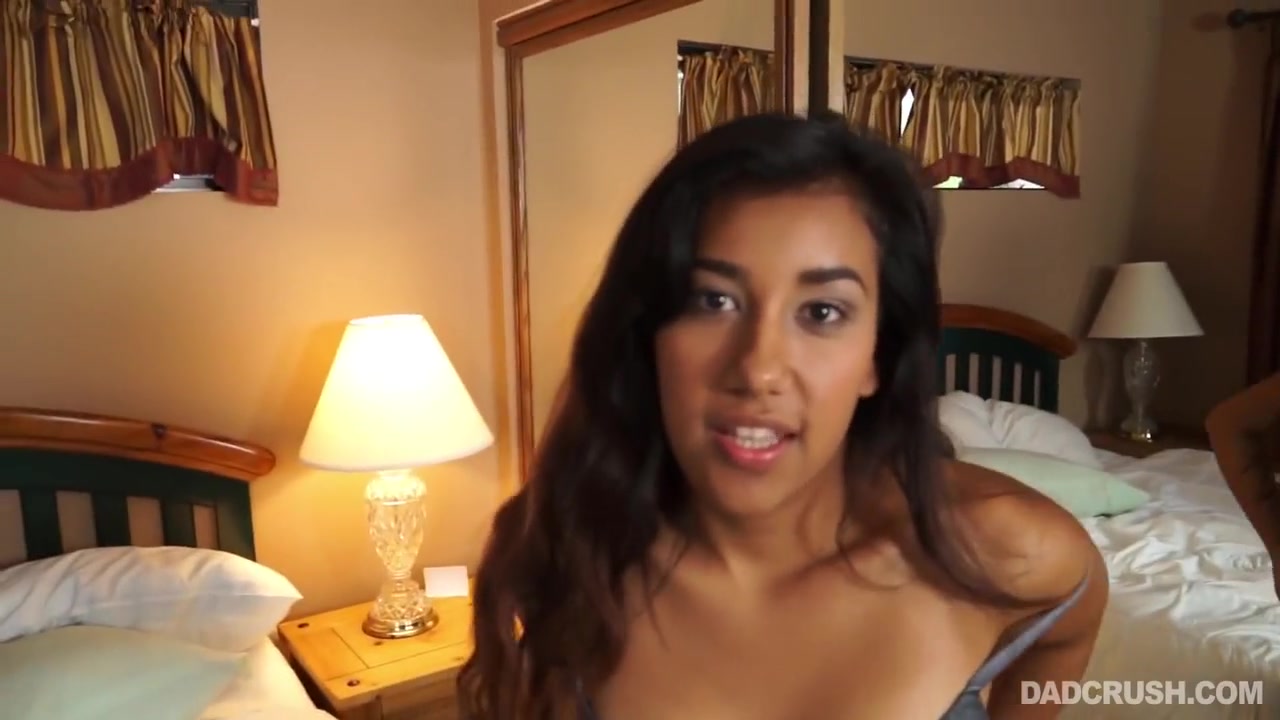 Pov Videos Porno Gratis With A Naughty Step daughter