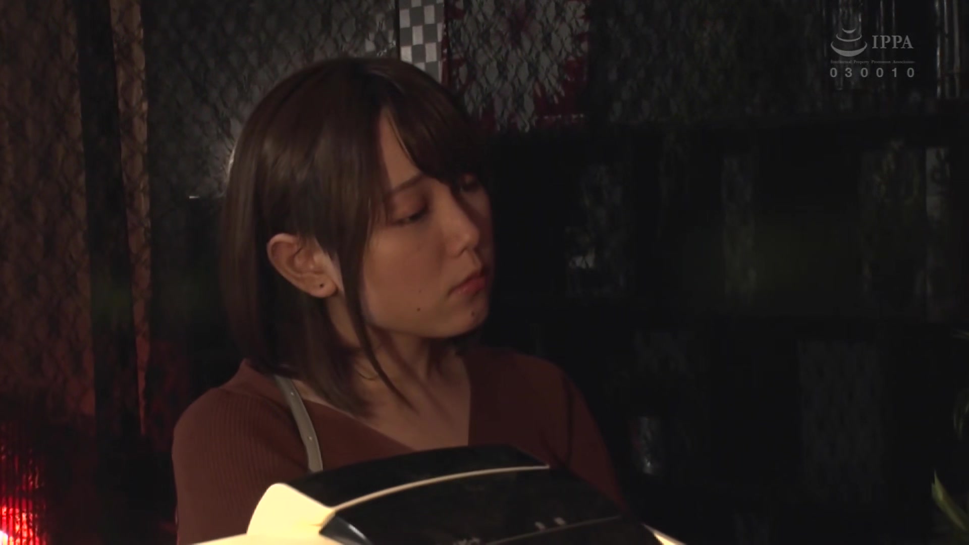 Nene Tanaka - Sexual Explosion Back Arched Orgasm Massage Parlor