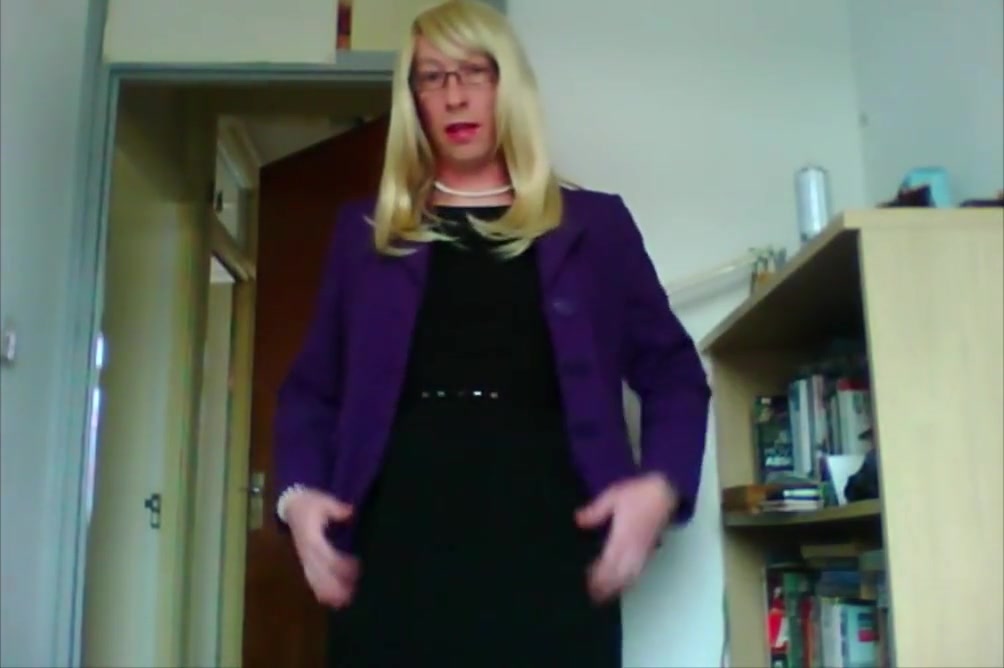 Purple Hoe Compilation