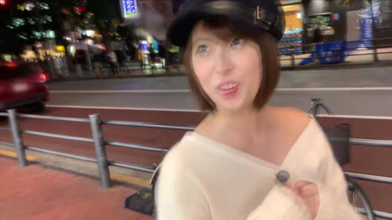 0001041_貧乳スレンダー日本人女性がセックス