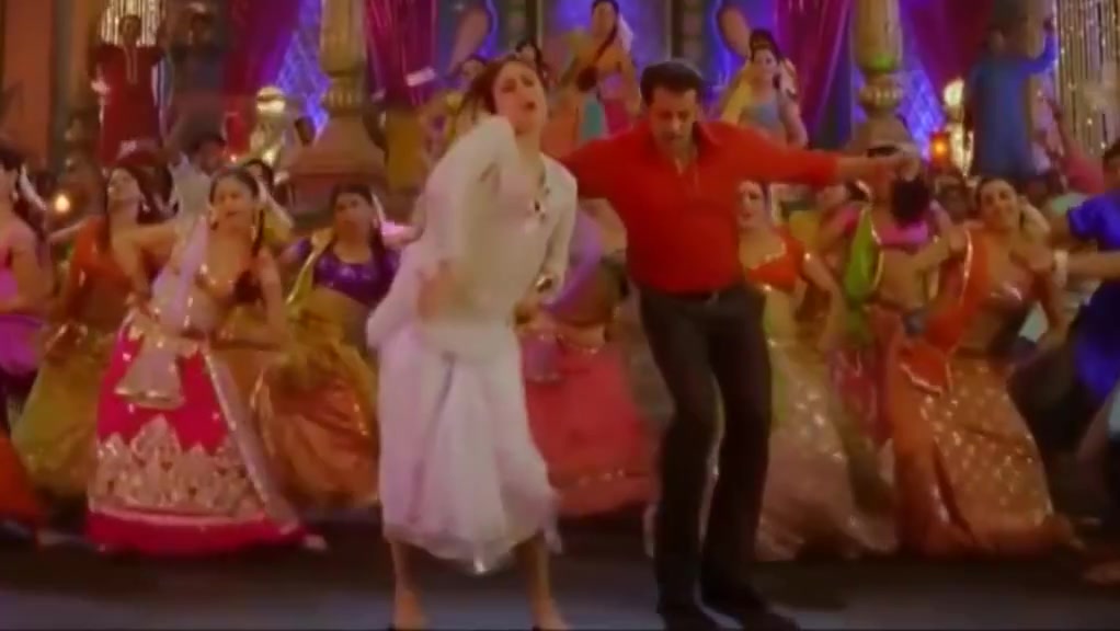 Kareena kapoor jerk off challenge fevicol se edition