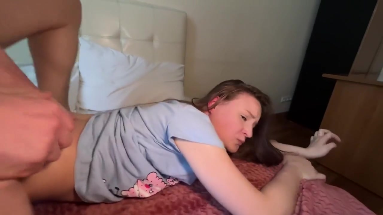 Ill Check Your Pussy