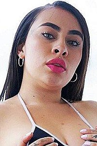 Leidy Azucar