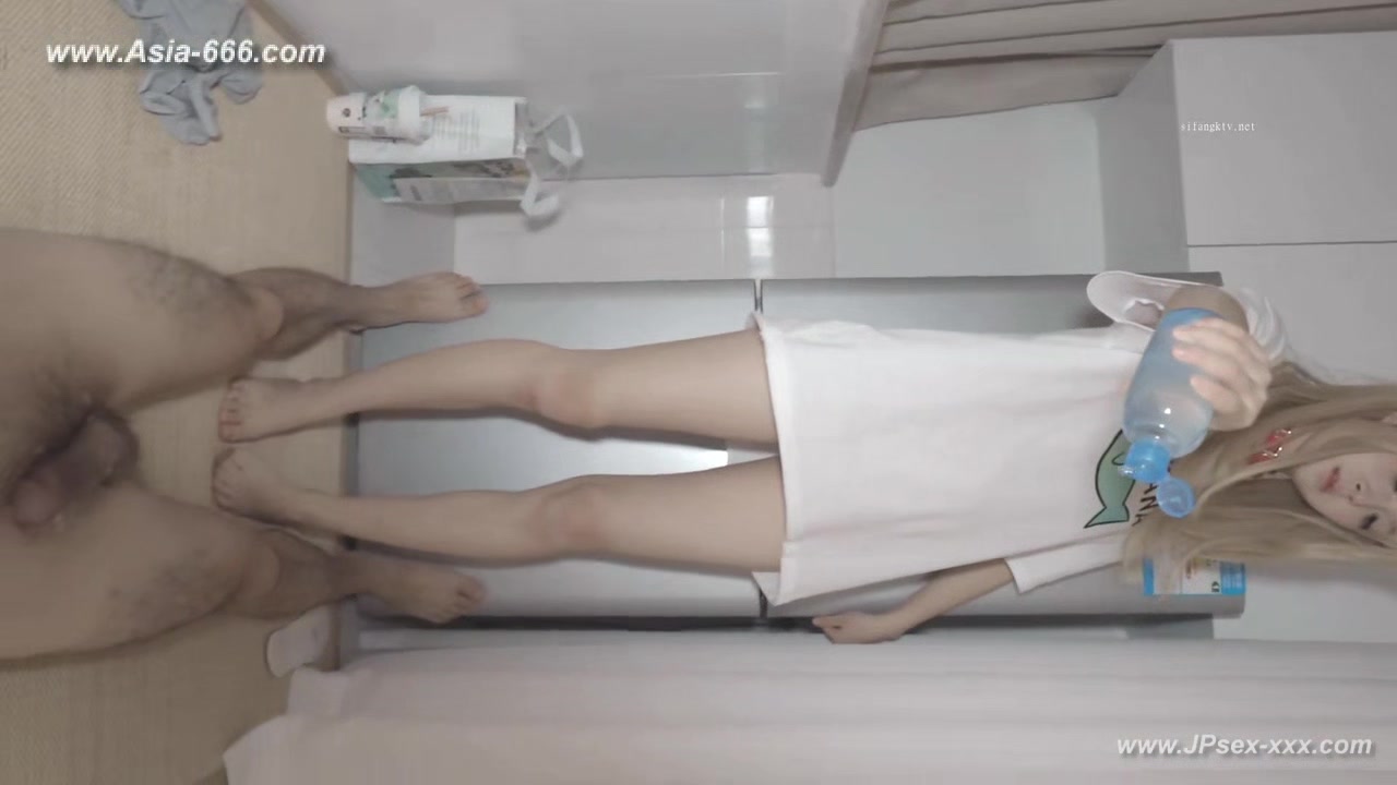 chinese amateur footjob.223