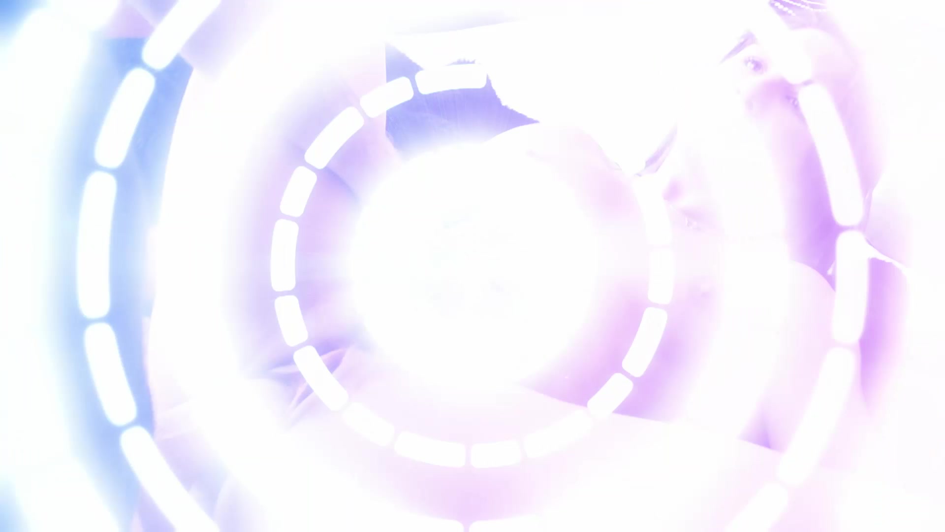 Samantha Rone Says That Blowjobs Are a Real Thing