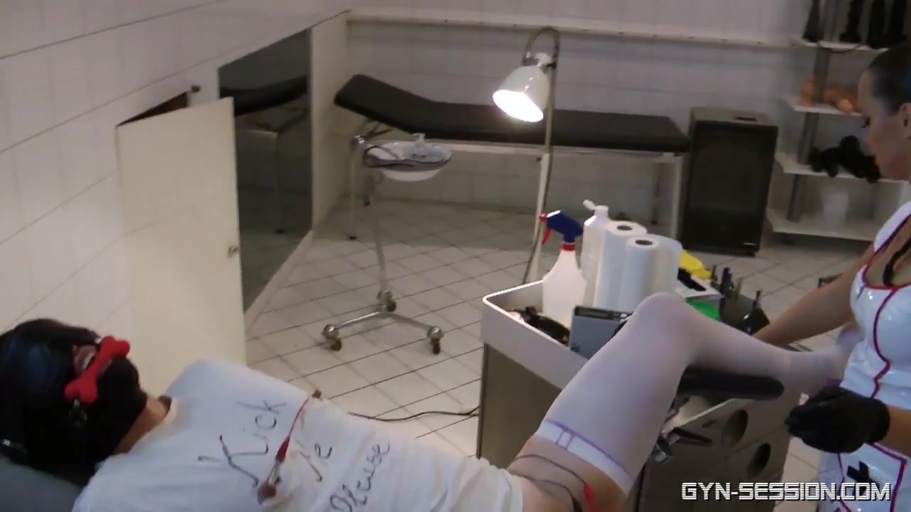 Comtesse La Moet - Schmerz Frei