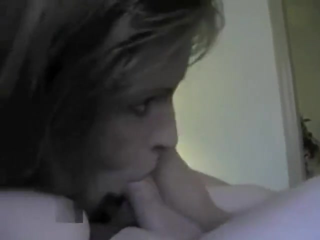 Amateur Tranny Fucks A Twink