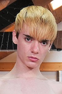 Aj Baxter