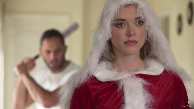 December 2021 Fantasy Of The Month - S2:E11 - Nubilefilms