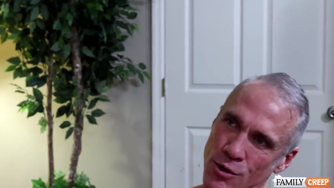 Nicks Kinky Office Hours - Dallas Steele And Nick Milani
