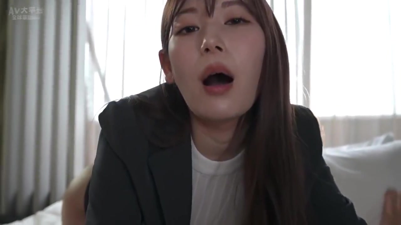 Ipzz-065 [sub] Days Of Business Trips And Switching Pla