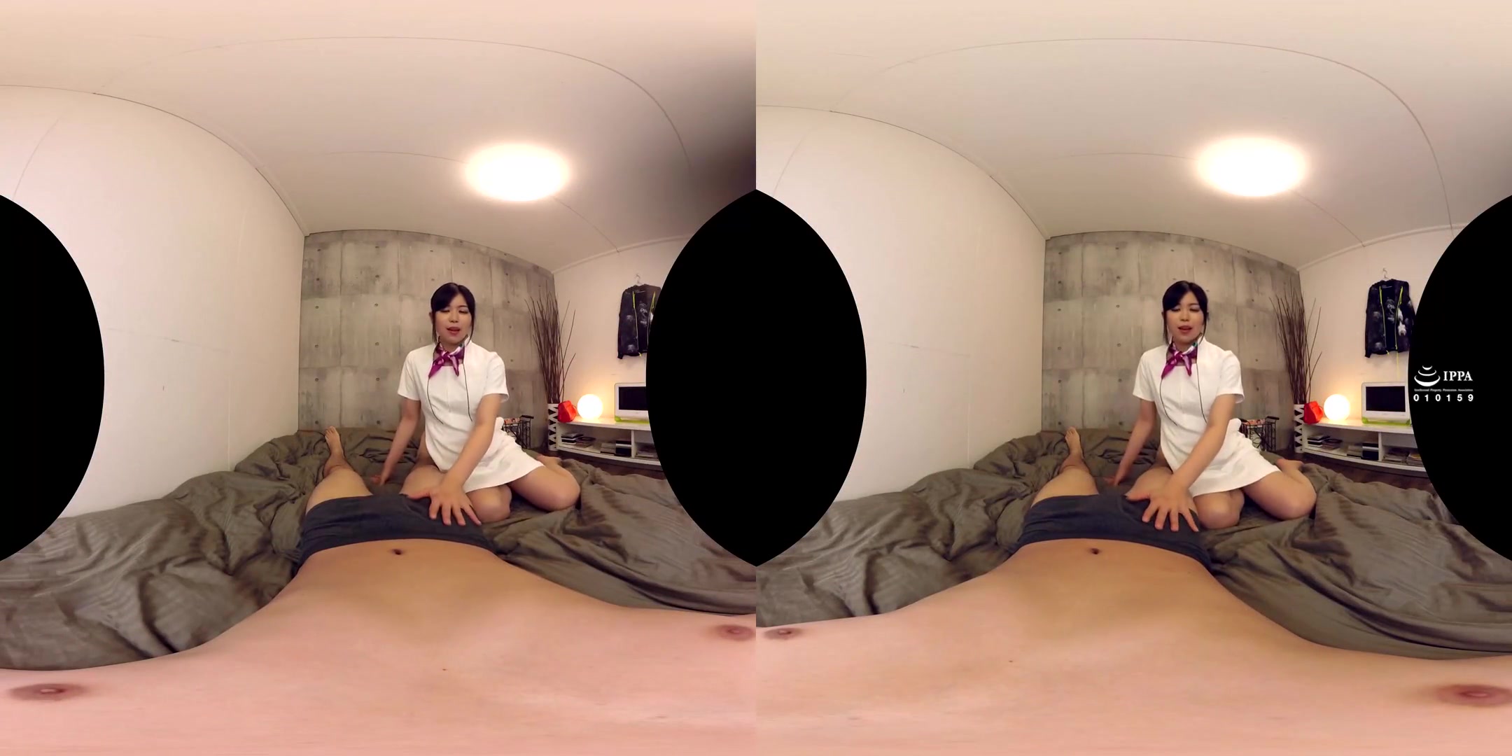 Nanako Miyamura in Nanako Miyamura High Quality Outcall Sensual Massage 1 - CasanovA