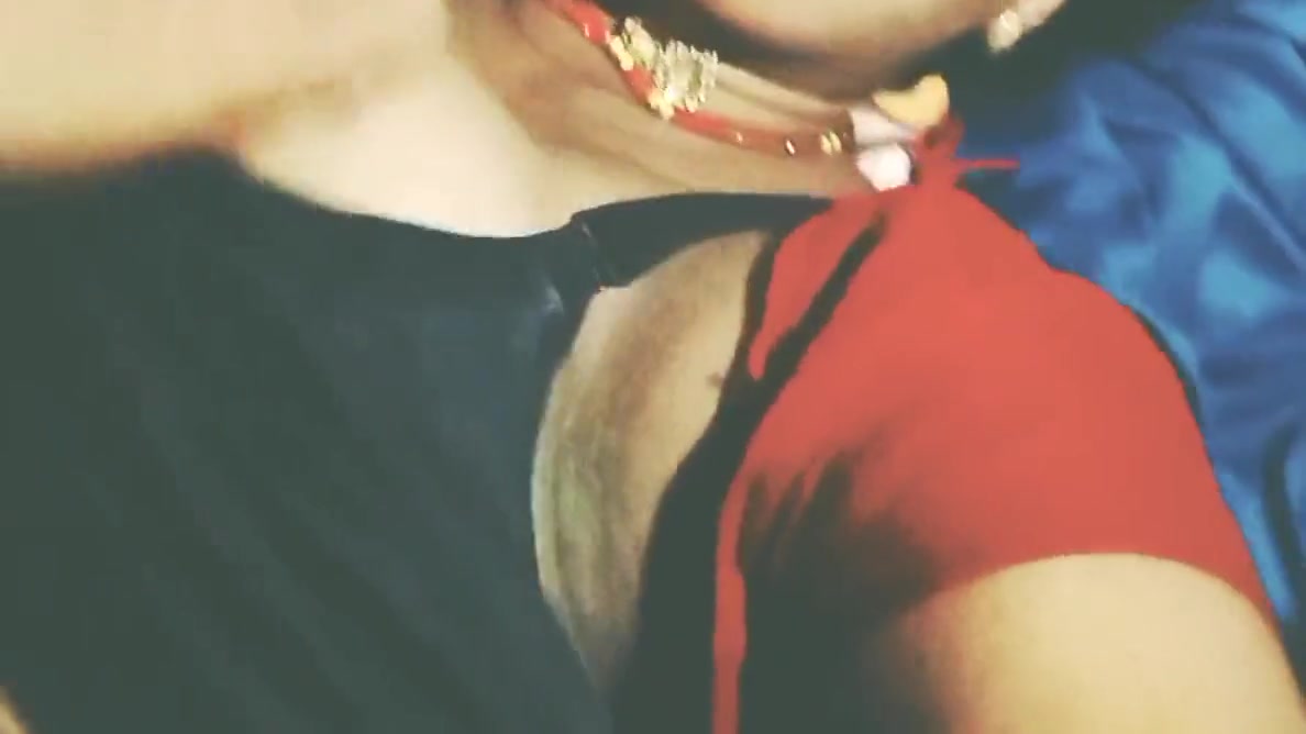 Exotic Sex Clip Big Tits Check Full Version