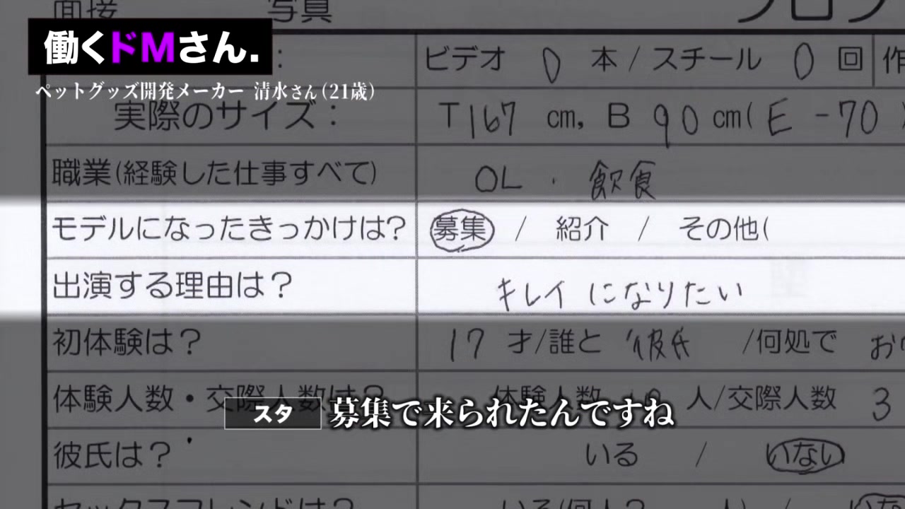 0005097_バック 激ピス セックスなどが含まれている