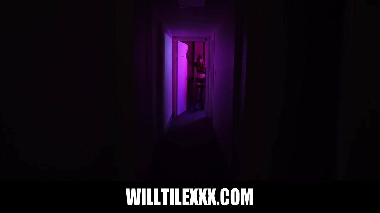Big Dick Stud Has Sex With Redhead Dream Spirit 8 Min With Nova Sky
