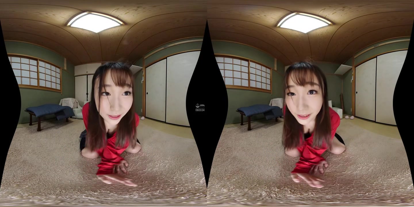 Anal Schoolgirl Fetish Picture Book VR Vol. 2 - VRlab9division
