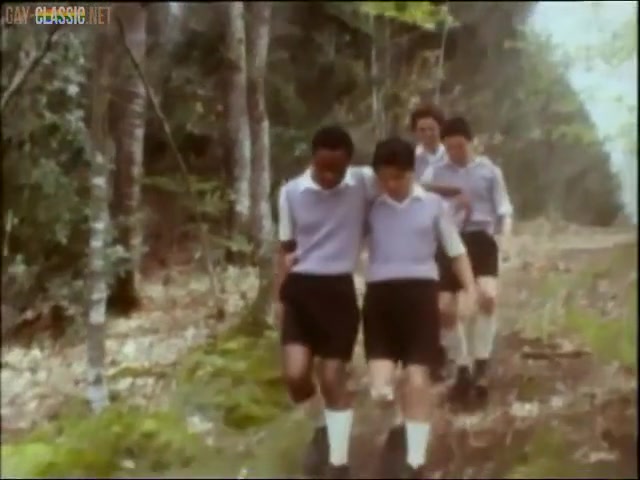Sacre College - Cadinot - Full Length