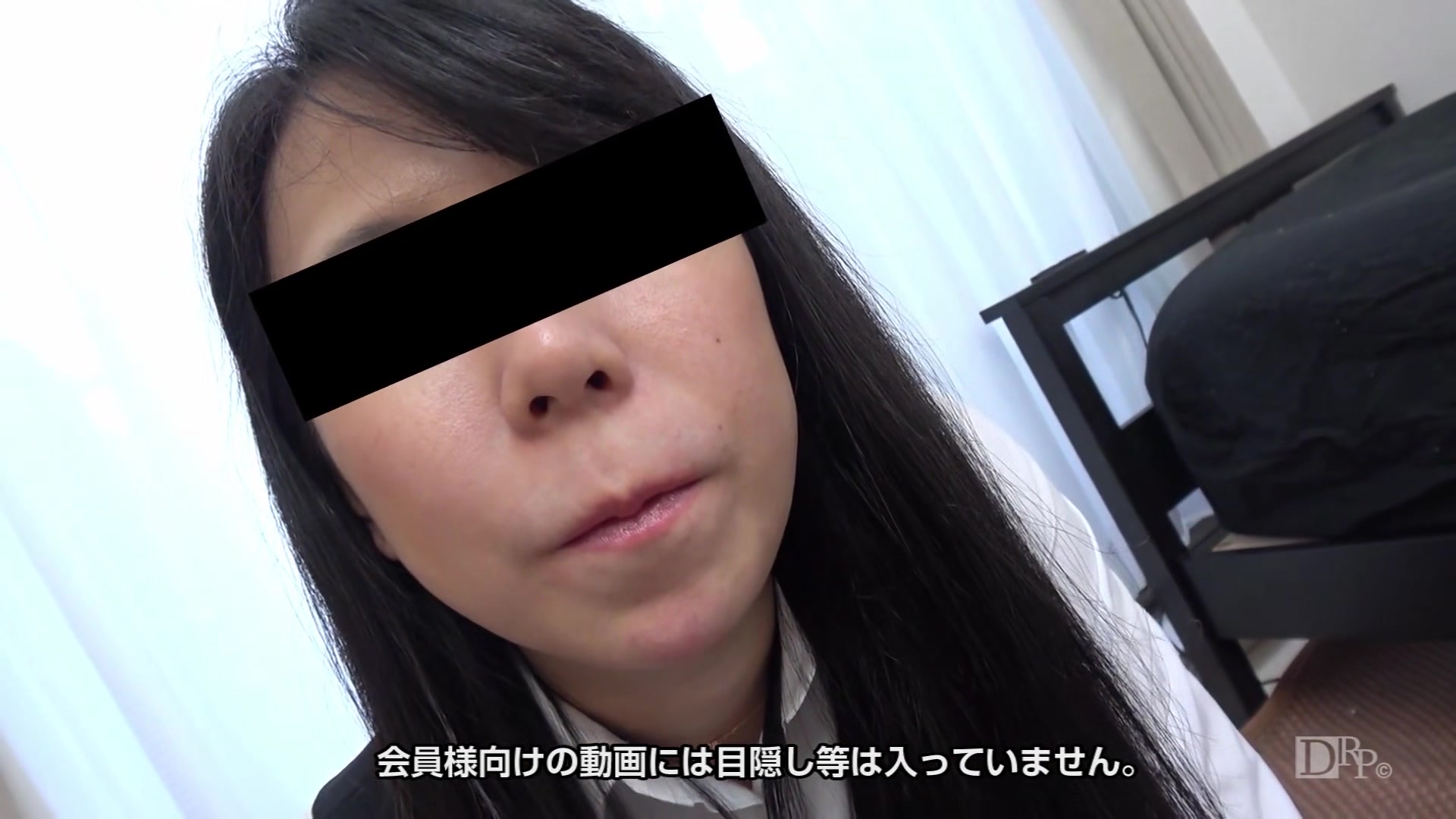Tachibanarisa Amateur Work Sex With Deal - 10musume
