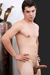 Shon Kostka