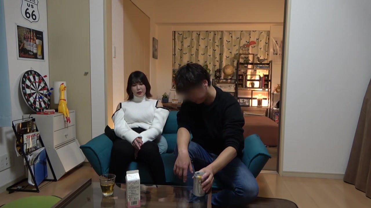 0004713_隠し撮り 撮影 グラインド騎乗位などが含まれている