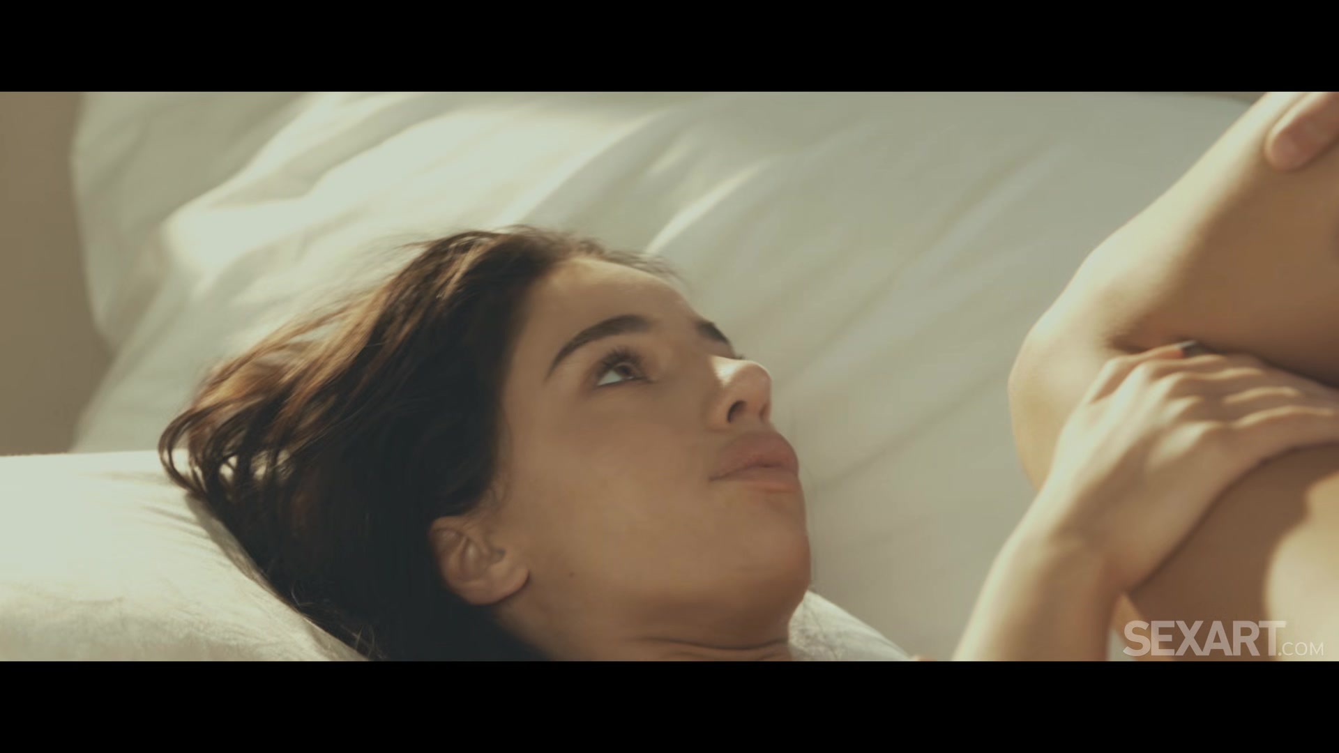 Sunshine - Kama Oxi & Ricky