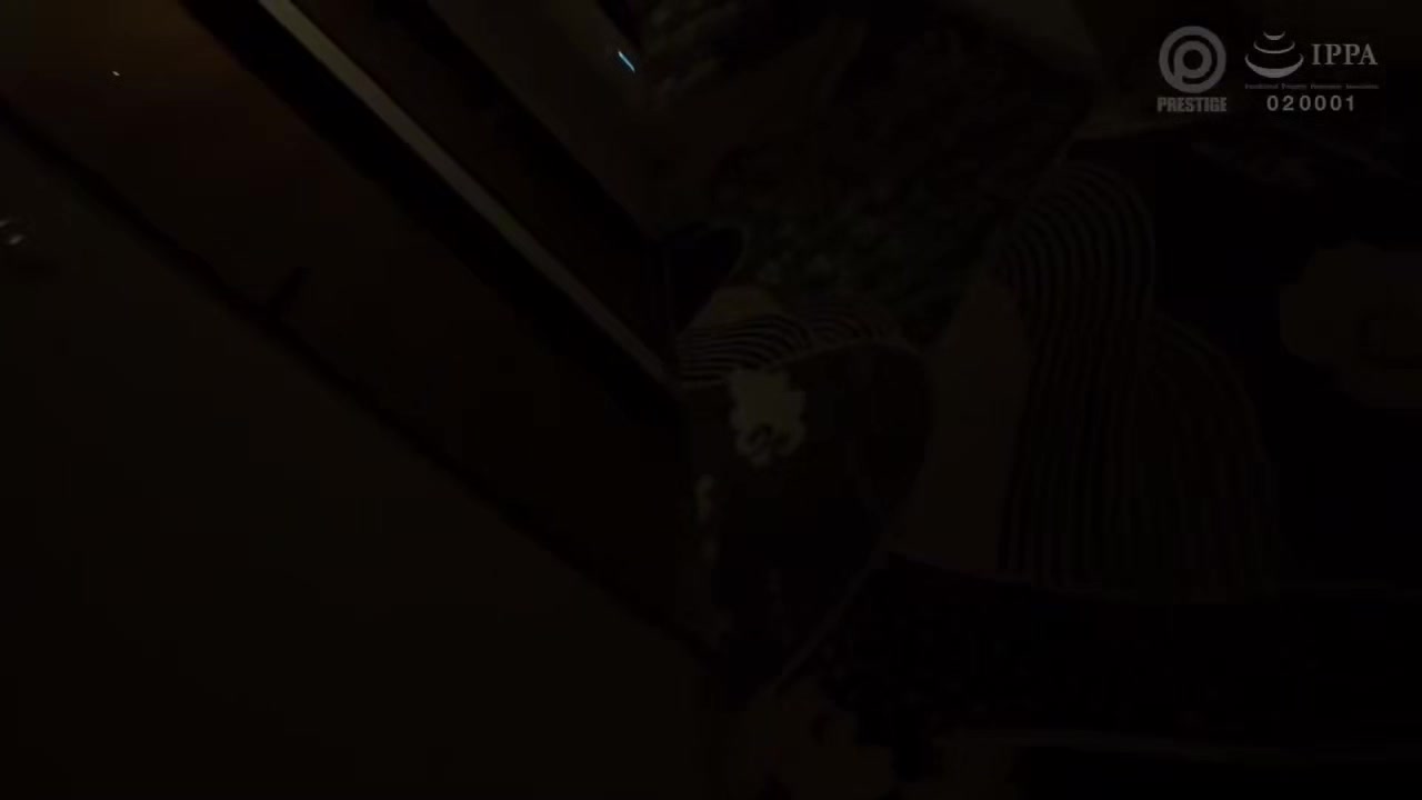 0003163_Japanese_Censored_MGS_19min