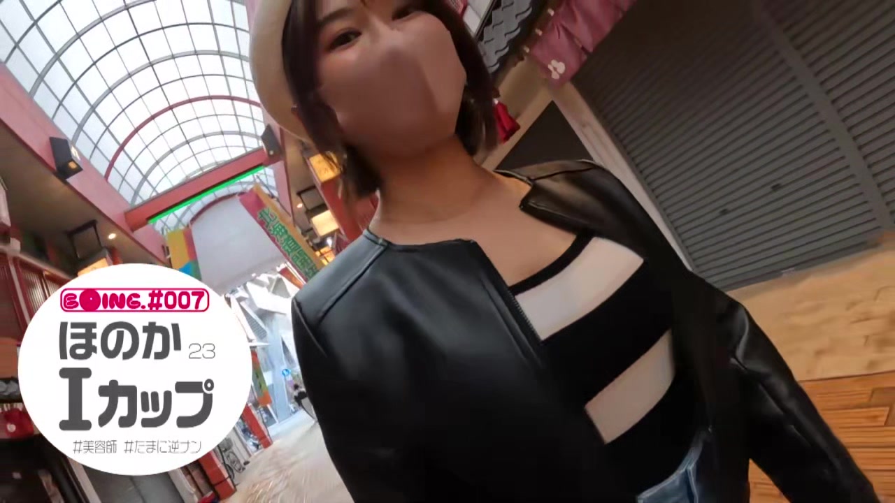 0009927_豊満 パイズリ 美女などが含まれている